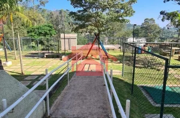 OPORTUNIDADE UNICA PARA SAIR DO ALUGUEL. AGENDE SUA VISITA.