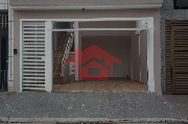 CASA CASA TÉRREA para venda Jardim Cidade Pirituba São Paulo