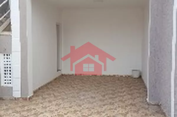 CASA CASA TÉRREA para venda Jardim Cidade Pirituba São Paulo