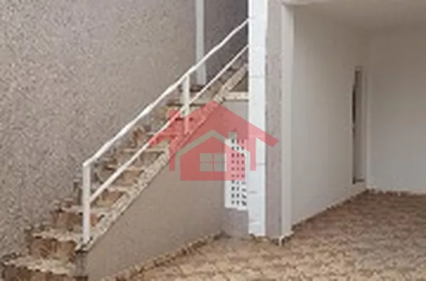 CASA CASA TÉRREA para venda Jardim Cidade Pirituba São Paulo