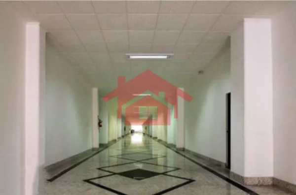 Apartamento para venda, 2 quarto(s),  Parque Residencial Da Lapa, São Paulo