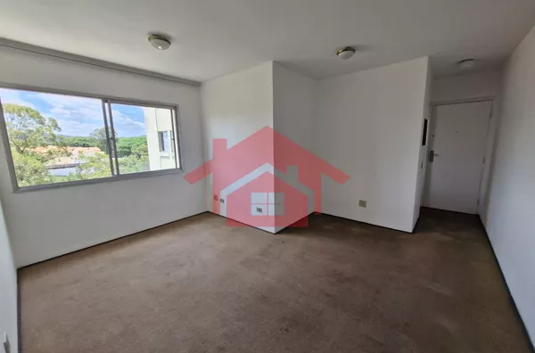 Apartamento para venda, 2 quarto(s),  Pirituba, São Paulo