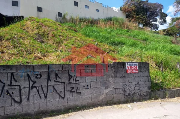 Terreno para venda, 1.400,00 m², Jardim Cidade Pirituba, São Paulo