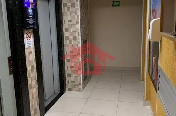 Apartamento para , 2 quarto(s),  Pirituba, São Paulo