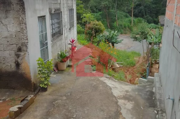 Casa térrea para venda,  Serpa, Caieiras