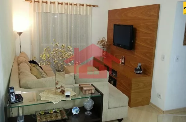 APARTAMENTO APARTAMENTO PADRÃO para venda FREGUESIA DO Ó São Paulo