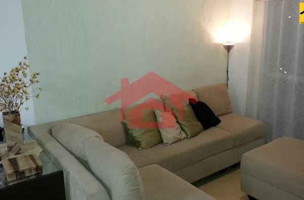 APARTAMENTO APARTAMENTO PADRÃO para venda FREGUESIA DO Ó São Paulo