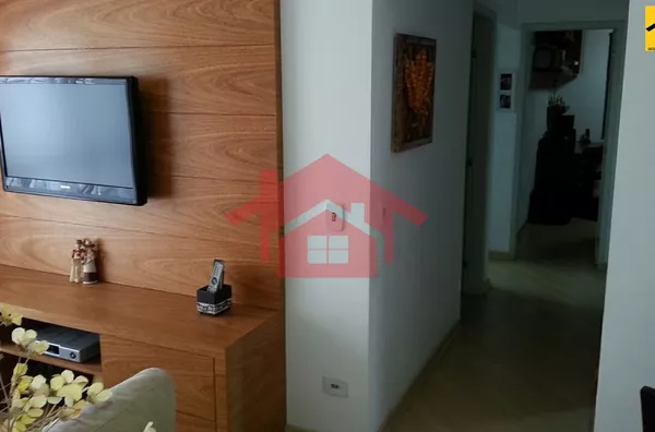 APARTAMENTO APARTAMENTO PADRÃO para venda FREGUESIA DO Ó São Paulo