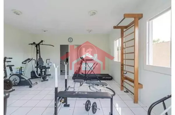  Casa em condomínio para venda, 3 dormitórios no Jaraguá, São Paulo