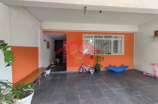 Sobrado para venda,  Jardim Mutinga, São Paulo
