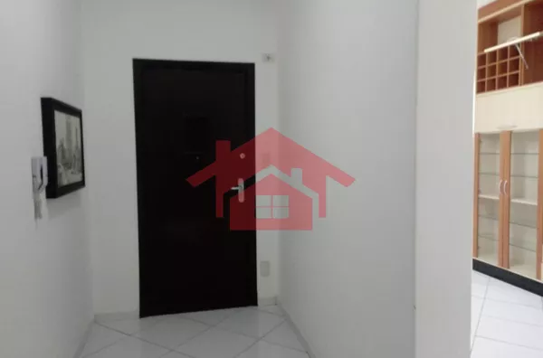 Apartamento para venda, 3 quarto(s),  República, São Paulo