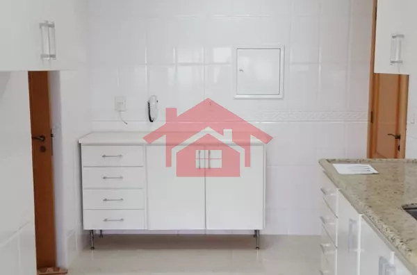 APARTAMENTO APARTAMENTO PADRÃO para venda Pirituba São Paulo