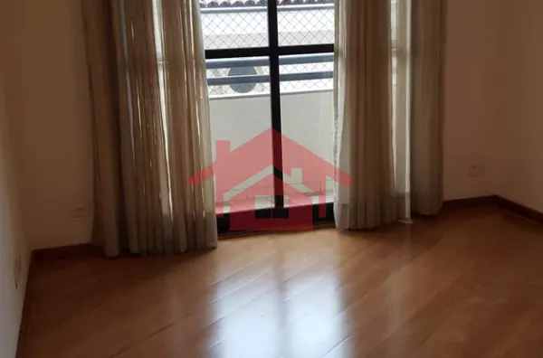 APARTAMENTO APARTAMENTO PADRÃO para venda Pirituba São Paulo