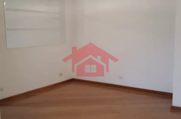 APARTAMENTO APARTAMENTO PADRÃO para venda Pirituba São Paulo