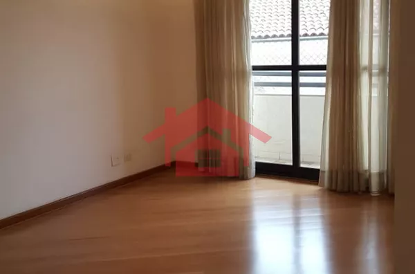 APARTAMENTO APARTAMENTO PADRÃO para venda Pirituba São Paulo