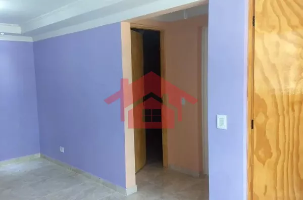 Apartamento para venda, 2 quarto(s),  Jaraguá, São Paulo