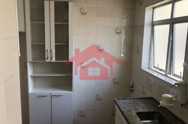 Apartamento para venda, 2 quarto(s),  Vila Nova Cachoeirinha, São Paulo