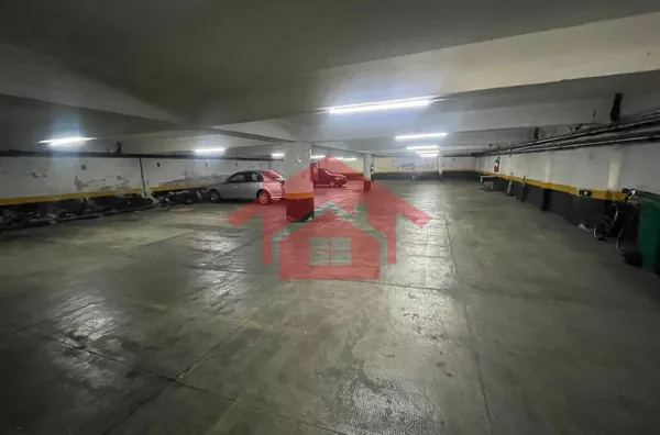 Apartamento para venda, 2 quarto(s),  água Branca, São Paulo