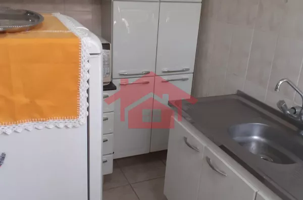 Sobrado para venda, 5 quarto(s),  Santana, São Paulo