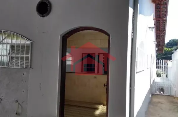 Sobrado para venda, 3 quarto(s),  Jardim Marisa, São Paulo