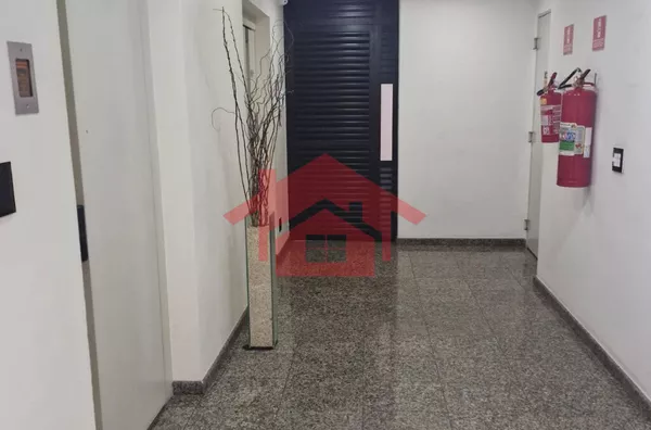 Apartamento para aluguel, 2 quarto(s),  Vila Pereira Cerca, São Paulo