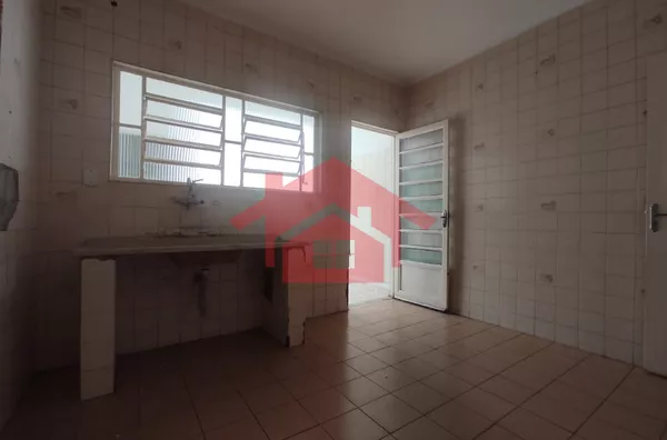 Casa para venda, 2 quarto(s),  Jardim Centenário, São Paulo