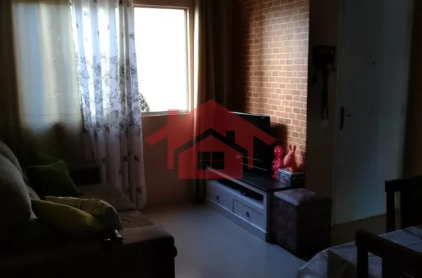 APARTAMENTO APARTAMENTO PADRÃO para venda FREGUESIA DO Ó São Paulo