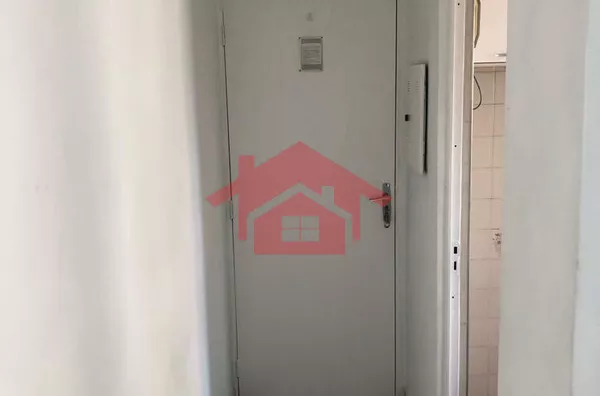 Apartamento para venda, 2 quarto(s),  Vila Nova Cachoeirinha, São Paulo
