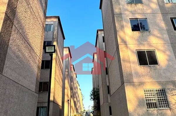Apartamento para venda, 2 quarto(s),  Jardim Ipanema (zona Oeste), São Paulo
