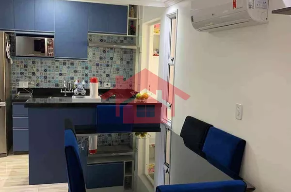 OPORTUNIDADE DE VENDA * APARTAMENTO DOS SONHOS. 