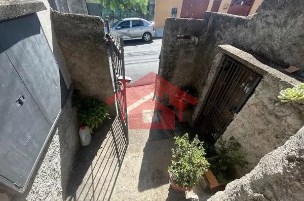 Casa para venda, 3 quarto(s),  Jardim Sydney, São Paulo