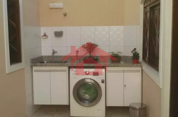 CASA CASA TÉRREA para venda Pirituba São Paulo