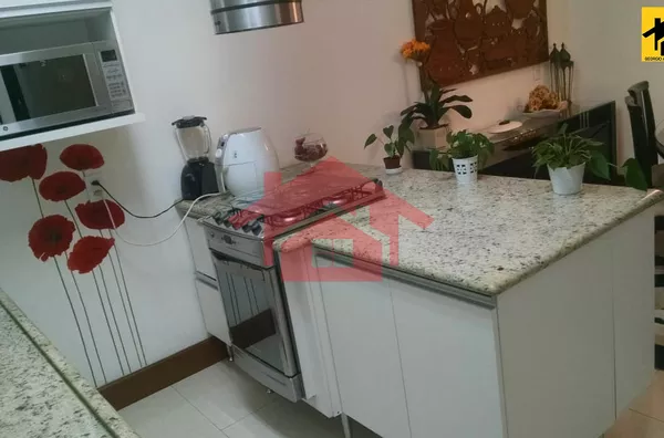 CASA CASA TÉRREA para venda Pirituba São Paulo