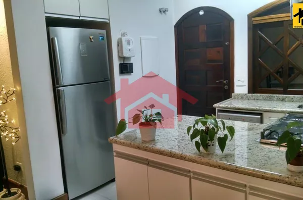 CASA CASA TÉRREA para venda Pirituba São Paulo
