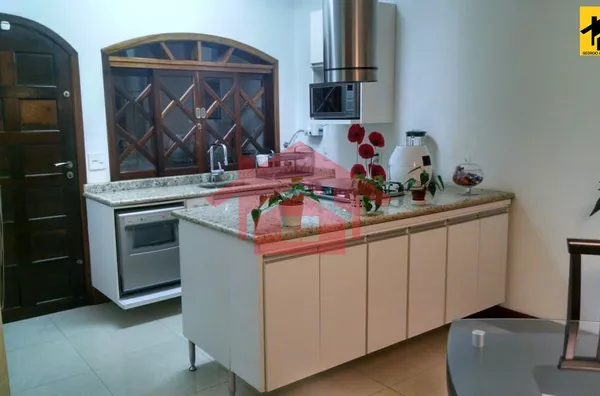 CASA CASA TÉRREA para venda Pirituba São Paulo