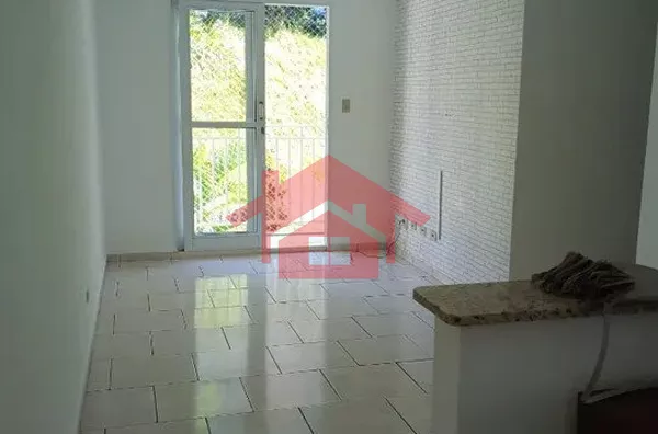 Apartamento para venda, 3 quarto(s),  Vila Jaraguá, São Paulo