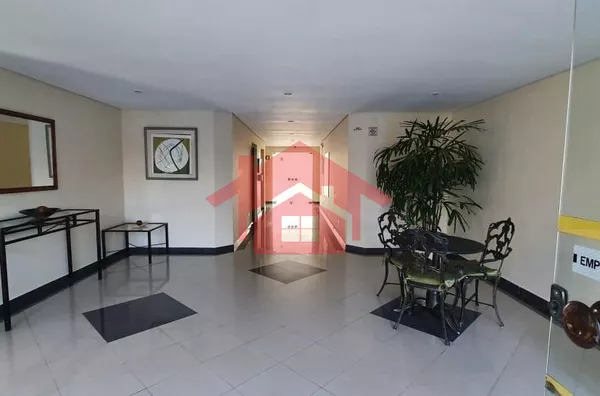 Apartamento para venda, 3 quarto(s),  Lapa, São Paulo