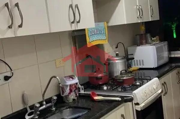 Apartamento duplex para venda, 2 quarto(s),  Vila Portugal, São Paulo