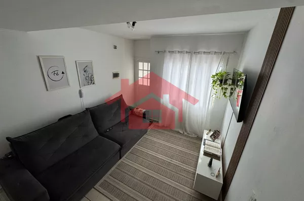 Casa em condomínio para , 2 quarto(s),  Jardim Jaragua, São Paulo