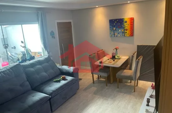 CASA SOBRADO USADO para venda Jaraguá São Paulo