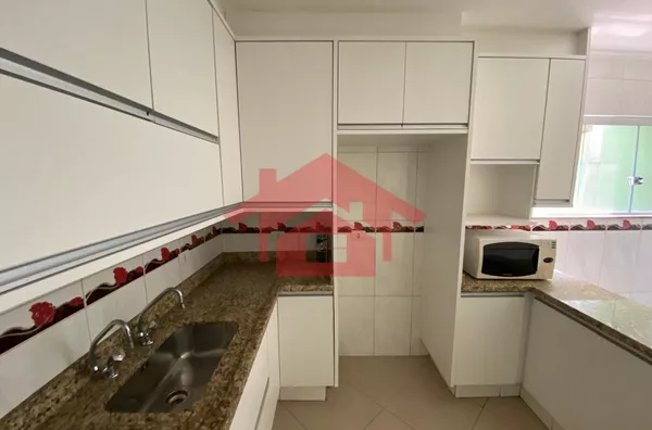Casa para venda, 3 quarto(s),  Vila Cavaton, São Paulo