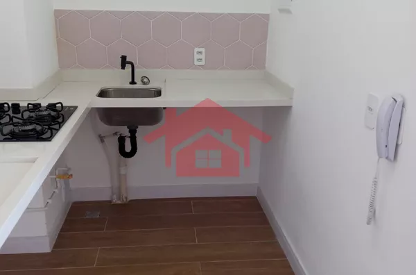 Apartamento para venda, 2 quarto(s),  Lapa, São Paulo