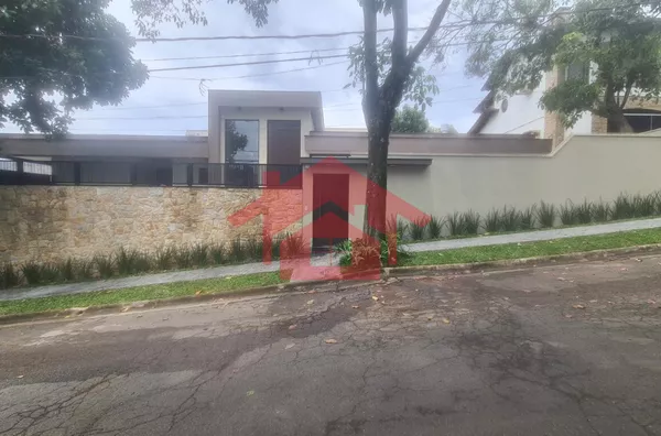 Casa para , 3 quarto(s),  City América, São Paulo
