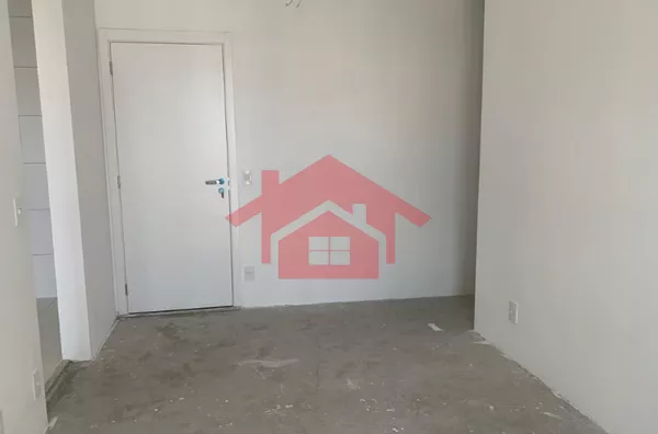 APARTAMENTO APARTAMENTO PADRÃO para venda Pirituba São Paulo