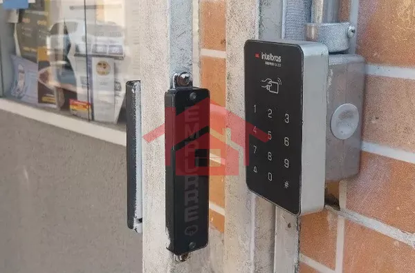 Apartamento para venda, 2 quarto(s),  Jardim Sydney, São Paulo