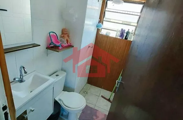 Apartamento para venda, 2 quarto(s),  Parque Nações Unidas, São Paulo