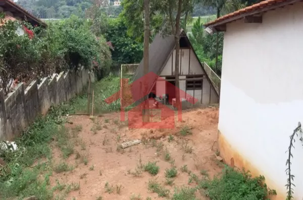 CASA CASA TÉRREA para venda PARQUE MANDAQUI São Paulo
