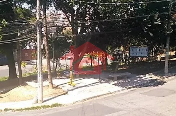 Sobrado para venda, 4 quarto(s),  Jardim Monjolo, São Paulo