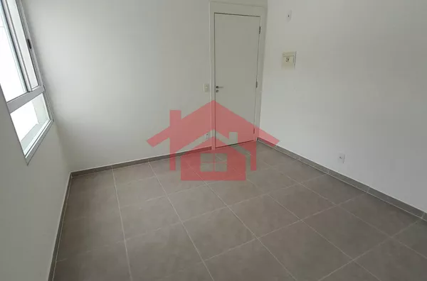Apartamento para aluguel, 2 quarto(s),  Jaraguá, São Paulo