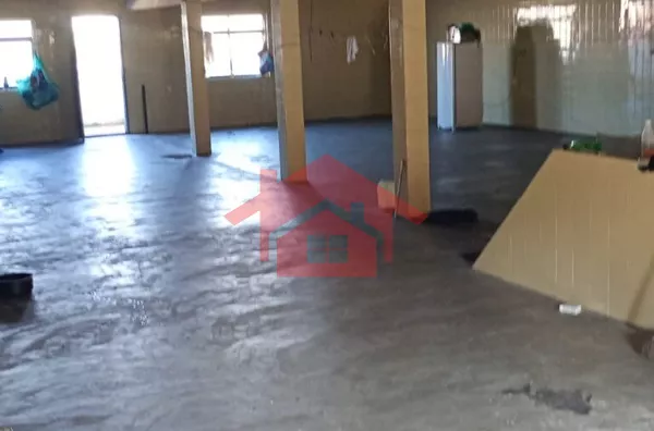 Salão comercial para Venda,  Vila Pirituba, São Paulo